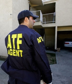 ATF_Agent_Search