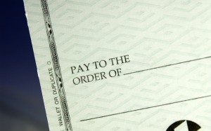 Pay_To_The_Order_Of