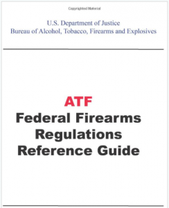 ATF_Regs