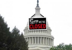 Govt_Shutdown