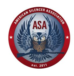 ASA_Logo