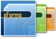 logo_eForms