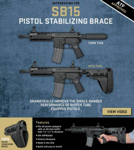 Sig_Sauer_SB15_Brace