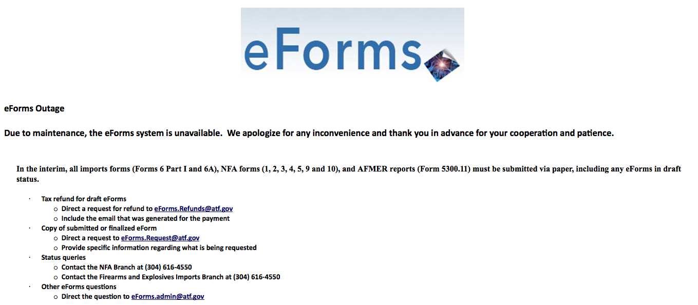 eForms_Down2