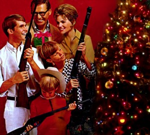 Christmas_Guns