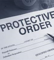 Protective_Order