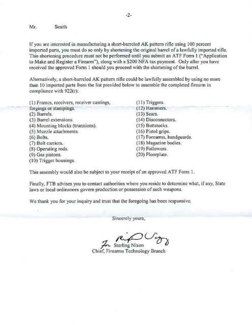 ATF_Letter_922r_2006_Page2