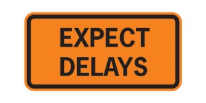 Expect_Delays