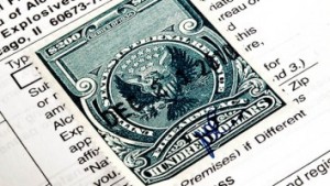 Tax_Stamp-300x169.jpg