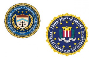 ATF-FBI