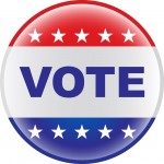 Vote_Button