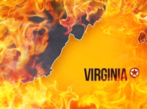 What does the 2019 election mean to Virginia gun owners and FFLs?